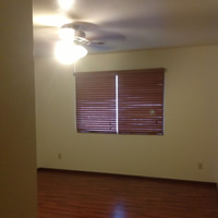 Bedroom 